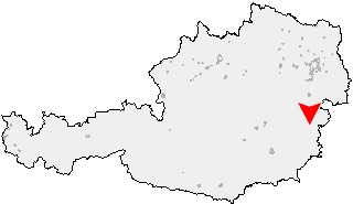 Karte von Rettenbach