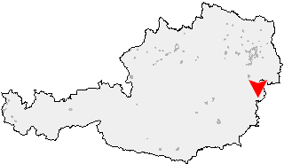 Karte von Oberloisdorf