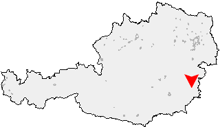 Karte von Olbendorf