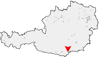 Karte von Lokowitzen