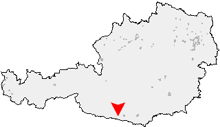 Karte von Kreublach