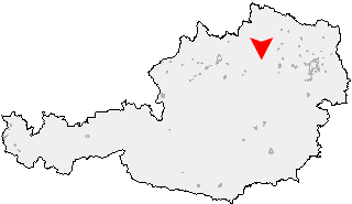 Karte von Lohsdorf