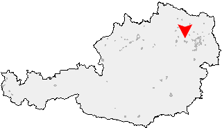 Karte von Grabensee