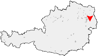 Karte von Götzendorf