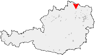 Karte von Tautendorf