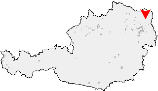 Karte von Schrick