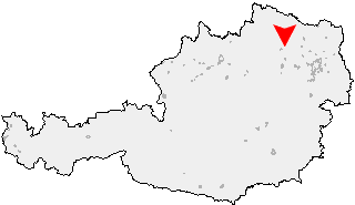 Karte von Altweidling
