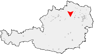 Karte von Kehrbach