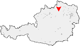 Karte von Reitzendorf