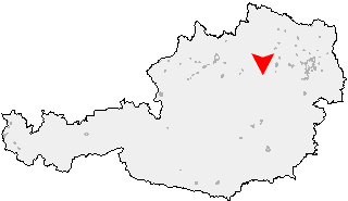 Karte von Steingrub