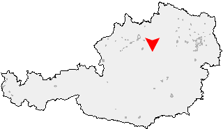 Karte von Schilchermühle