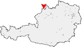 Karte von Wetzendorf