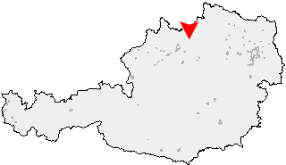 Karte von Stampfendorf
