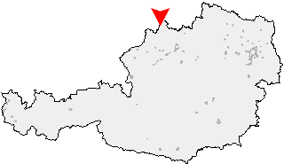 Karte von Nebelberg