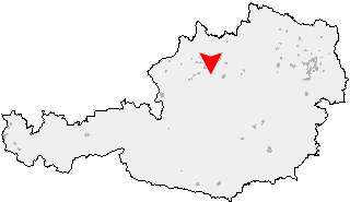 Karte von Mairdorf