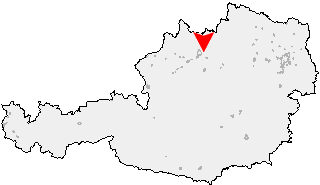 Karte von Knierübl