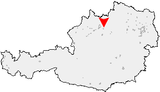 Karte von Reiferdorf
