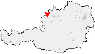 Karte von Bockenbach