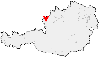 Karte von Rödhausen