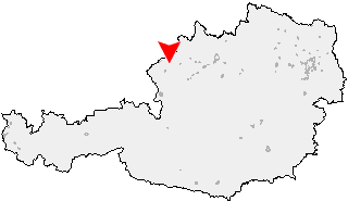 Karte von Bruckwies