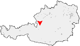 Karte von Kehlhof