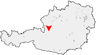 Karte von Braunötzhof