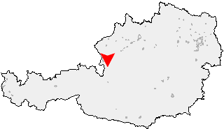 Karte von Oberlangenberg