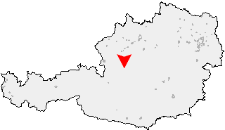 Karte von Lichtersberg