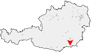 Karte von Eichberg-Trautenburg