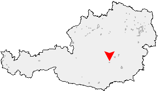 Karte von Raßnitz