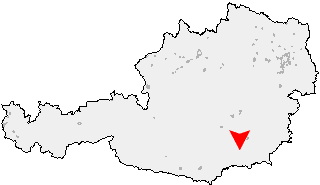 Karte von Lasselsdorf