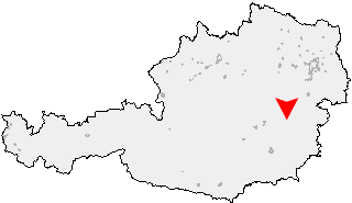 Karte von Steinhöf