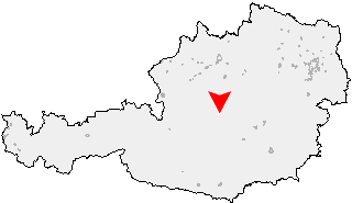 Karte von Versbichl