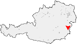 Karte von Mischendorf