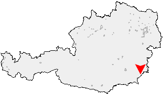 Karte von Doiber