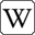 Grafenegg bei Wikipedia