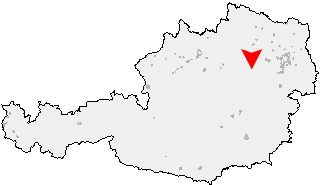 Karte von Rotheau