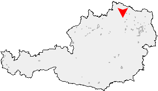 Karte von Hohenstein