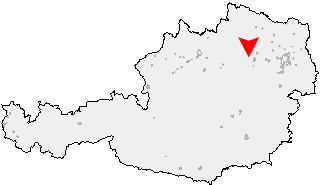 Karte von Obergraben