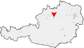 Karte von Brunnhof