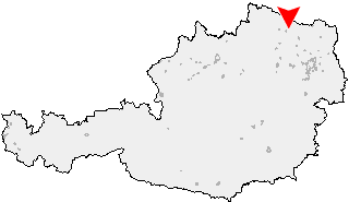 Karte von Röschitz