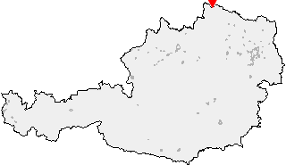 Karte von Kleingerharts