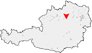 Karte von Lonitzberg
