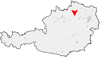 Karte von Filsendorf