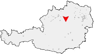 Karte von Knieberg