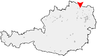 Postleitzahl Roggendorf - Röschitz (PLZ Österreich)