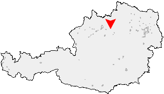 Karte von Hummelberg