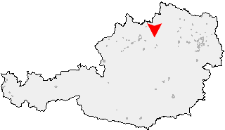 Karte von Kollroßdorf