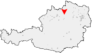 Karte von Großerlau