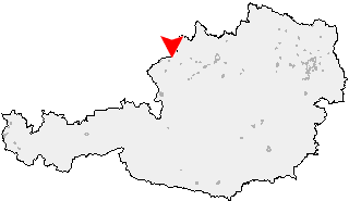 Karte von Nonsbach
